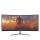 Monitor LED 32" i większy ACER Nitro ED340CURX0bmiipx UM.CE0EE.009